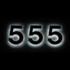 Meet your Posher, King